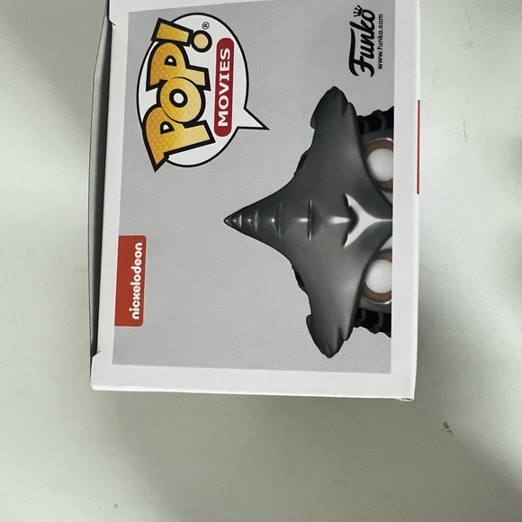 Brand new funko pop - Picture 5 of 6